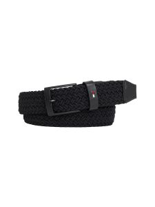 tommy-hilfiger-yvo-adan-elastic-belt-black-musta-1