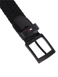 tommy-hilfiger-yvo-adan-elastic-belt-black-musta-2