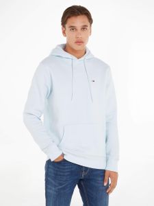 tommy-jeans-collegehuppari-tjm-reg-solid-hoodie-vaaleansininen-1