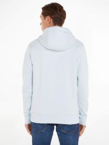 tommy-jeans-collegehuppari-tjm-reg-solid-hoodie-vaaleansininen-2
