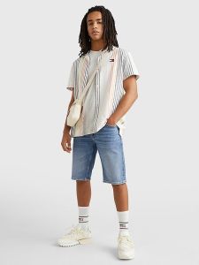 tommy-jeans-farkkushortsit-ronnie-short-bg0135-indigo-1