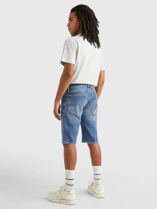 tommy-jeans-farkkushortsit-ronnie-short-bg0135-indigo-2