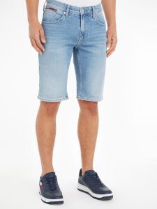 tommy-jeans-farkkushortsit-ronnie-shorts-bg0115-indigo-1