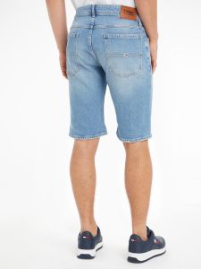 tommy-jeans-farkkushortsit-ronnie-shorts-bg0115-indigo-2