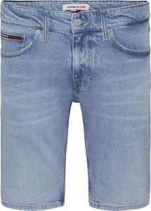 tommy-jeans-miesten-farkkushortsit-scanton-short-bf0111-indigo-1