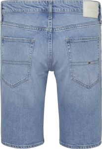tommy-jeans-miesten-farkkushortsit-scanton-short-bf0111-indigo-2
