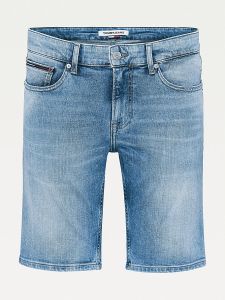 tommy-jeans-miesten-farkkushortsit-scanton-slim-denim-shorts-indigo-1