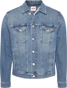 tommy-jeans-miesten-farkkutakki-regular-trucker-jacket-indigo-1