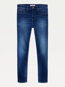 tommy-jeans-miesten-farkut-austin-slim-tapered-indigo-1