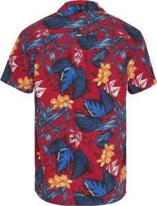 tommy-jeans-miesten-kauluspaita-tjm-hawaiian-camp-shirt-viininpunainen-kuosi-2