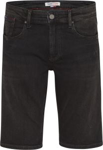 tommy-jeans-miesten-shortsit-ronnie-rlxd-denim-short-hiilenmusta-1
