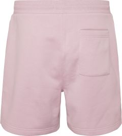tommy-jeans-miesten-shortsit-tjm-fleece-beach-short-vaaleanpunainen-2