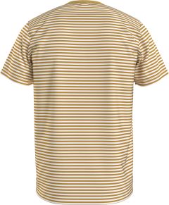 tommy-jeans-miesten-t-paita-tommy-classics-stripe-raidallinen-keltainen-2