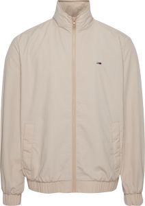 tommy-jeans-miesten-takki-k-essential-jacket-beige-1