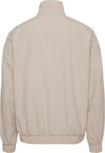tommy-jeans-miesten-takki-k-essential-jacket-beige-2