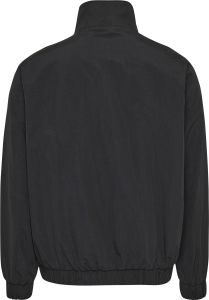 tommy-jeans-miesten-takki-k-tjm-essential-jacket-musta-2