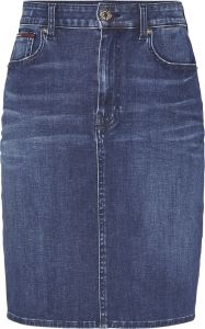 tommy-jeans-naisten-farkkuhame-high-waist-denim-skirt-indigo-1