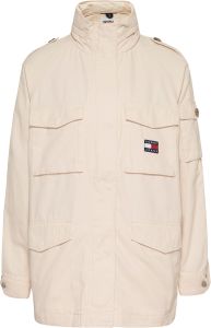 tommy-jeans-naisten-kevattakki-cotton-field-jacket-luonnonvalkoinen-1