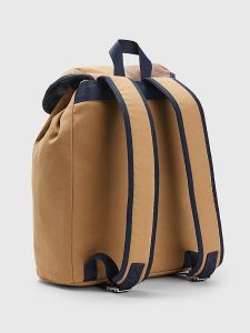 tommy-jeans-reppu-tjm-heritage-backpack-beige-2