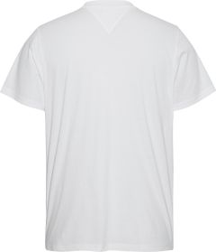 tommy-jeans-t-paita-tjm-essential-tj-tee-valkoinen-2