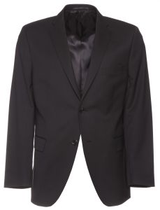 turo-puvuntakki-budapest-modern-fit-musta-1