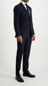 turo-tailor-miesten-bleiseri-bilbao-modern-fit-soft-shoulder-tummansininen-2