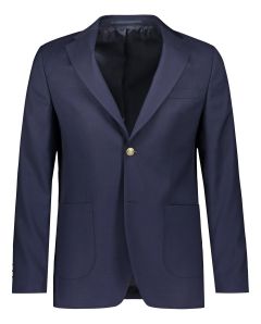 turo-tailor-miesten-bleiseri-yale-super-100-tummansininen-1