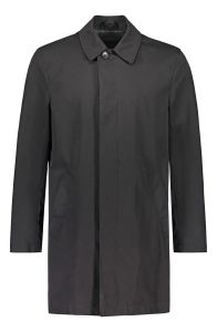 turo-tailor-miesten-kevattakki-turin-90-cm-nos-musta-1