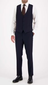 turo-tailor-miesten-liivi-lucas-7299-liivi-tummansininen-1