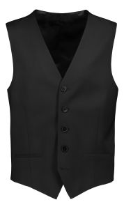 turo-tailor-miesten-pukuliivi-leon-3280-musta-1