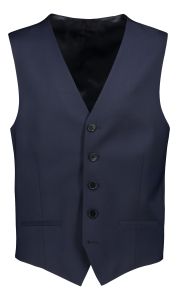 turo-tailor-miesten-pukuliivi-leon-3280-tummansininen-1
