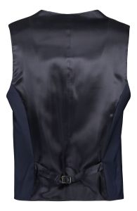 turo-tailor-miesten-pukuliivi-leon-3280-tummansininen-2