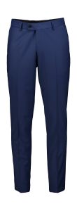 turo-tailor-miesten-puvunhousut-elmer-3280-slim-fit-housu-petroolinsininen-1