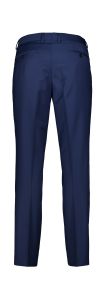 turo-tailor-miesten-puvunhousut-elmer-3280-slim-fit-housu-petroolinsininen-2