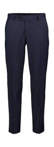turo-tailor-miesten-puvunhousut-elmer-3280-slim-fit-housu-tummansininen-1