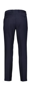turo-tailor-miesten-puvunhousut-elmer-3280-slim-fit-housu-tummansininen-2