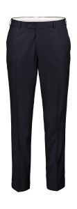 turo-tailor-miesten-puvunhousut-houston-vitale-barberis-modern-fit-nos-tummansininen-1