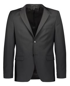 turo-tailor-miesten-puvuntakki-colin-3280-extra-slim-fit-musta-1