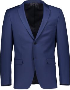 turo-tailor-miesten-puvuntakki-colin-3280-extra-slim-fit-petroolinsininen-1