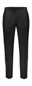 turo-tailor-miesten-smokkihousut-smokkihousu-modern-fit-musta-1