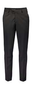 turo-tailor-miesten-suorat-housut-hilton-athlete-musta-1