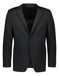 turo-tailor-puvun-takki-marzotto-slim-fit-tummanharmaa-1