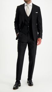 turo-tailor-puvunhousut-houston-vitale-barberis-modern-fit-black-musta-1