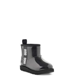 ugg-lasten-kengat-k-classic-clear-mini-musta-2
