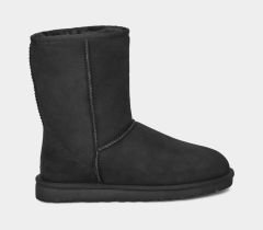 ugg-miesten-kengat-m-classic-short-black-musta-1