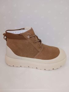 ugg-miesten-kengat-m-neumel-weather-hyb-keskiruskea-1