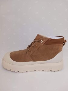 ugg-miesten-kengat-m-neumel-weather-hyb-keskiruskea-2