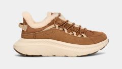 ugg-miesten-tennarit-karvavuorella-m-ca805-v2-remix-her-keskiruskea-1