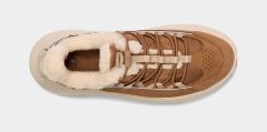 ugg-miesten-tennarit-karvavuorella-m-ca805-v2-remix-her-keskiruskea-2