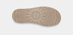 ugg-naisten-kengat-classic-ultra-mini-hiekka-2